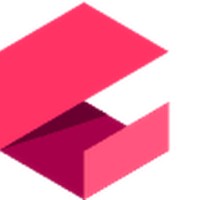 Product Avatar Image Product Avatar Image