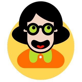 Product Avatar Image