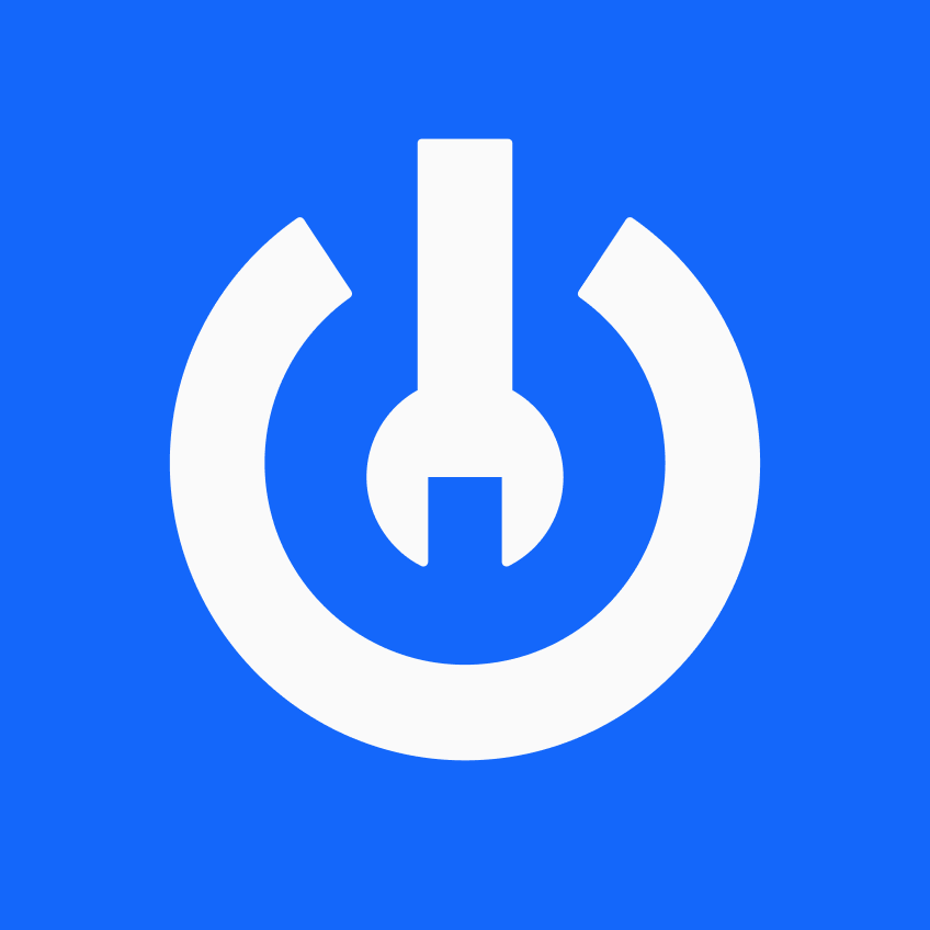 Product Avatar Image Product Avatar Image