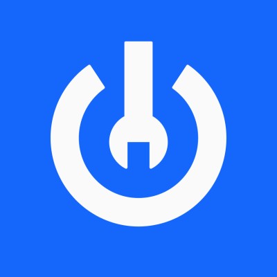 Product Avatar Image Product Avatar Image