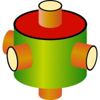 Imagen del Avatar del Producto