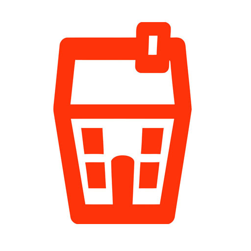 Product Avatar Image Product Avatar Image