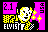 Product Avatar Image Product Avatar Image
