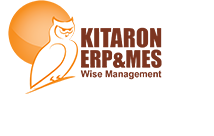 Imagen del Avatar del Producto