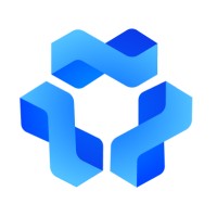 Immagine avatar del prodotto