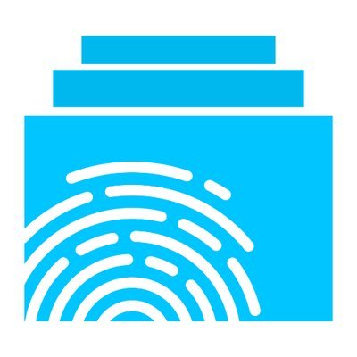 Image de l'avatar du produit