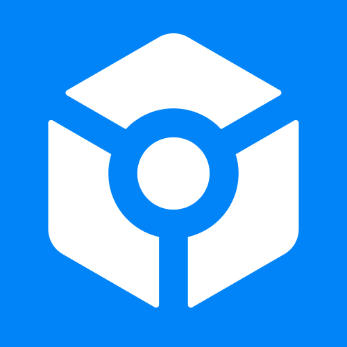 Imagen del Avatar del Producto Imagen del Avatar del Producto