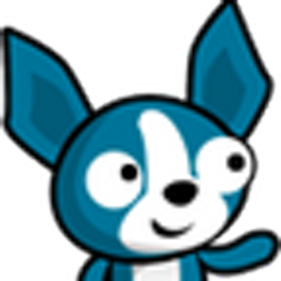 Product Avatar Image