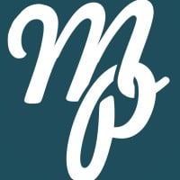 Product Avatar Image Product Avatar Image