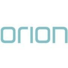 Image de l'avatar du produit