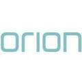 ORION