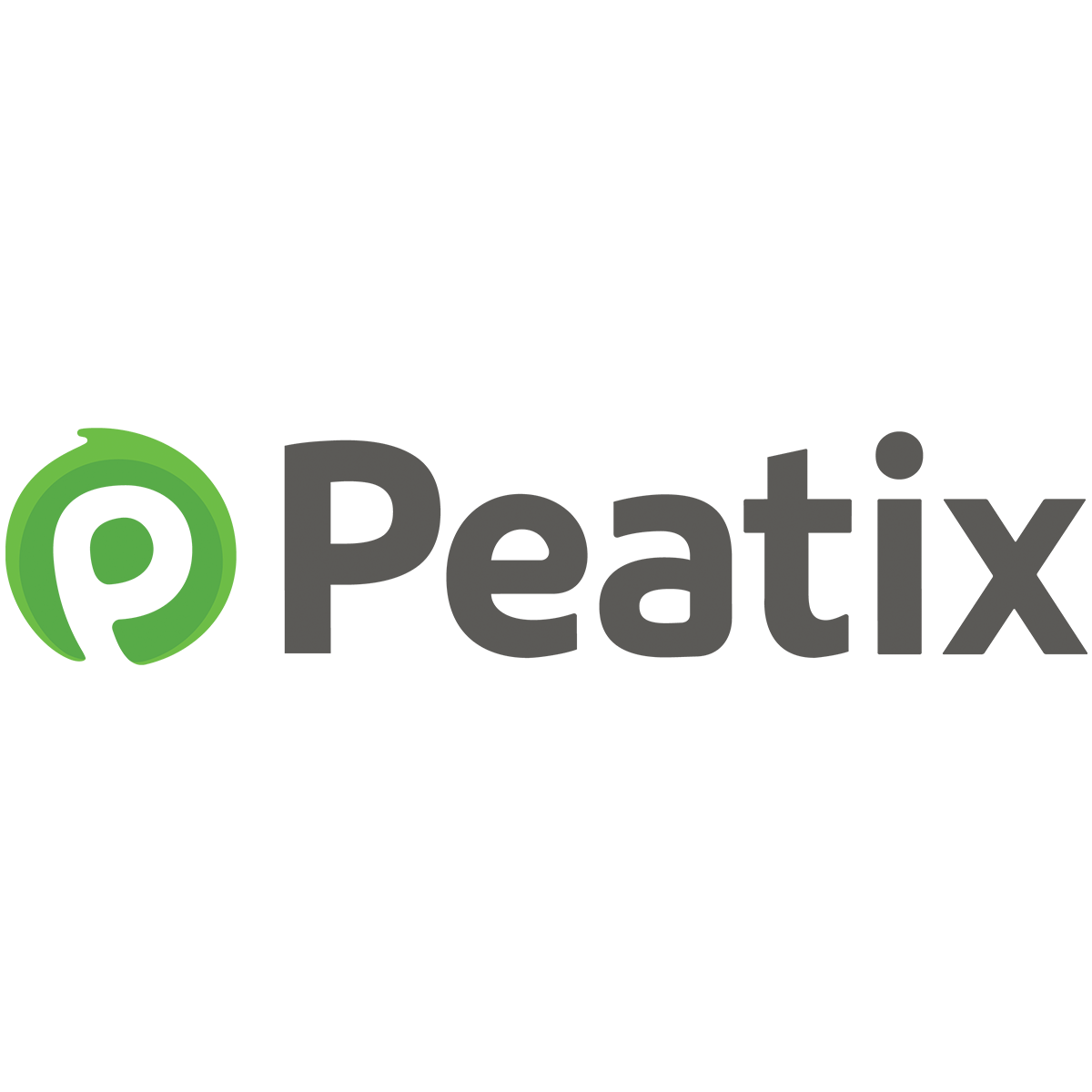 Immagine avatar del prodotto