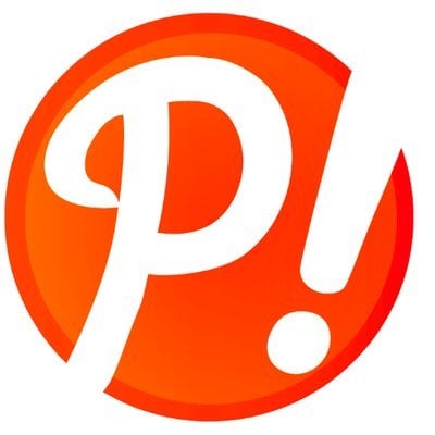 Product Avatar Image