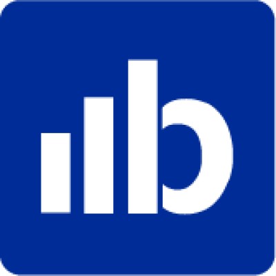 Imagen del Avatar del Producto