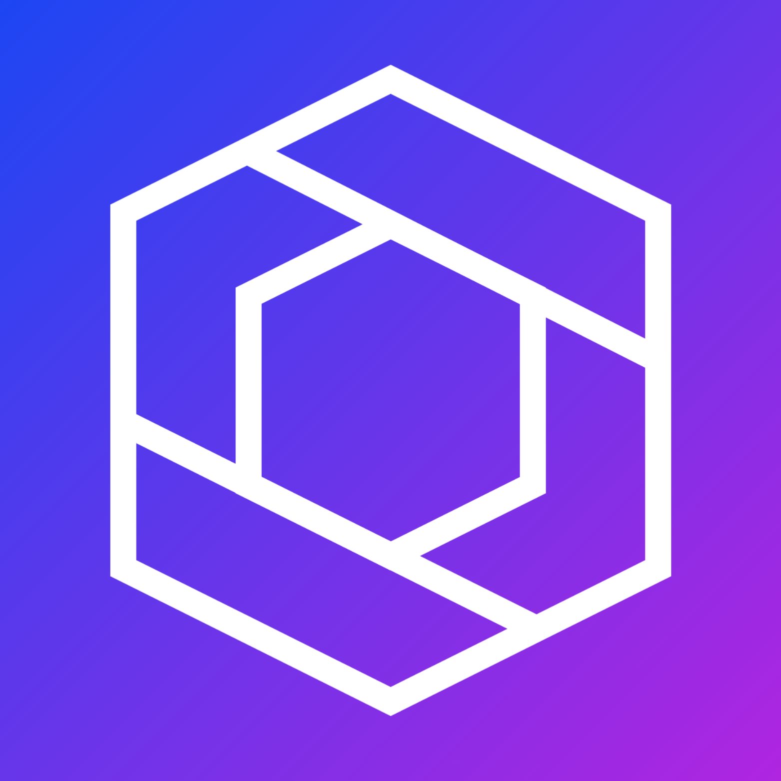 Product Avatar Image