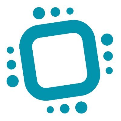 Imagem do Avatar do Produto