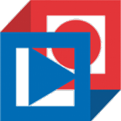 Product Avatar Image Product Avatar Image