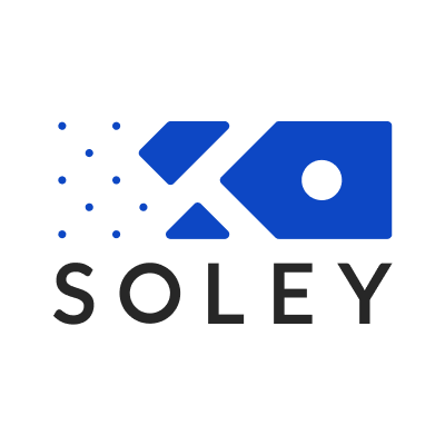 Product Avatar Image