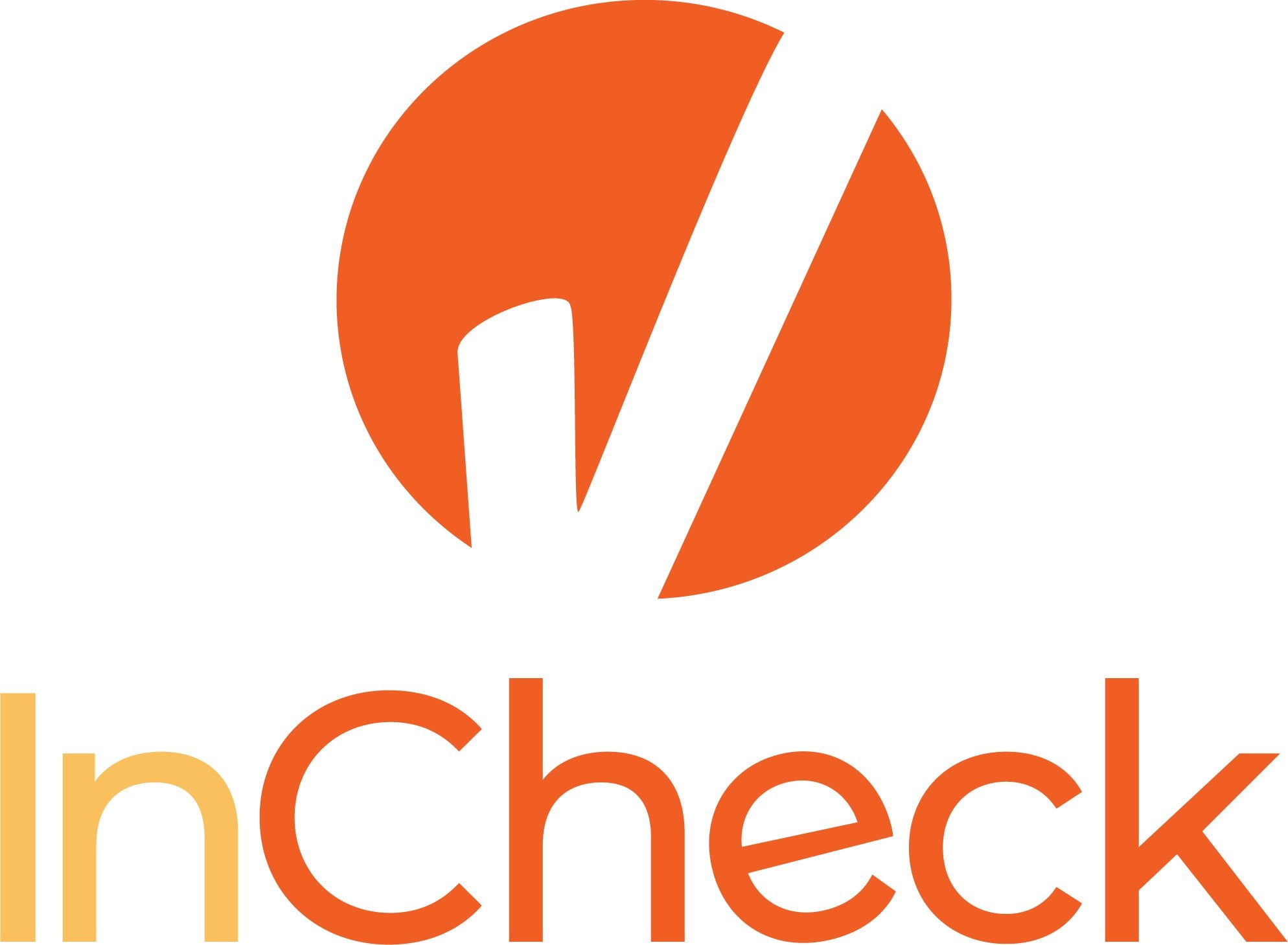 Imagen del Avatar del Producto