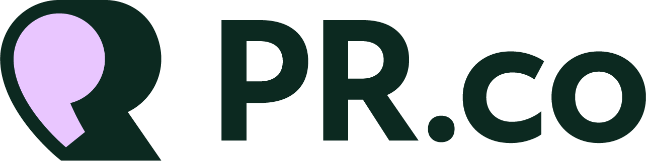 Imagem do Avatar do Produto