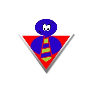 Product Avatar Image Product Avatar Image