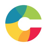 Product Avatar Image Product Avatar Image