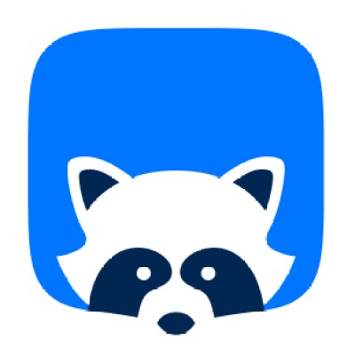 Imagem do Avatar do Produto