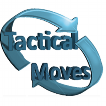 Product Avatar Image Product Avatar Image