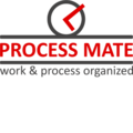 ProcessMate