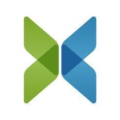 Imagen del Avatar del Producto