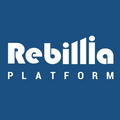 Rebillia