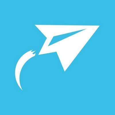 Product Avatar Image