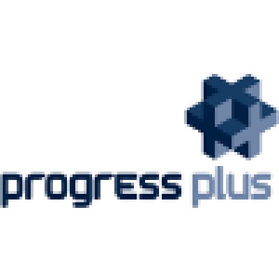 Immagine avatar del prodotto