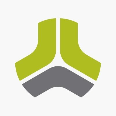 Product Avatar Image Product Avatar Image