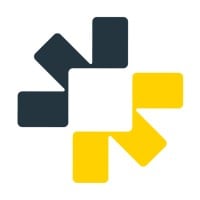 Product Avatar Image Product Avatar Image