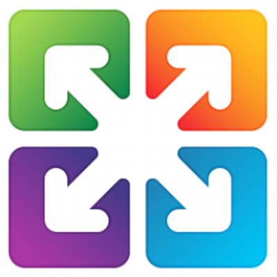 Image de l'avatar du produit Image de l'avatar du produit