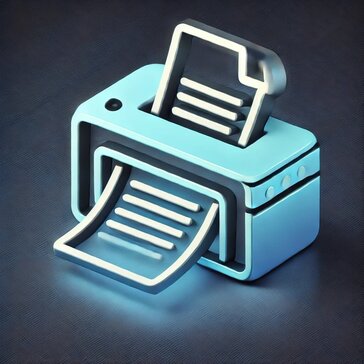 Product Avatar Image