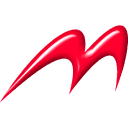 Product Avatar Image Product Avatar Image