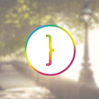 Immagine avatar del prodotto