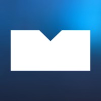 Imagem do Avatar do Produto