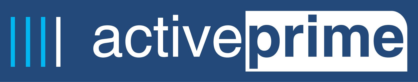 Imagen del Avatar del Producto