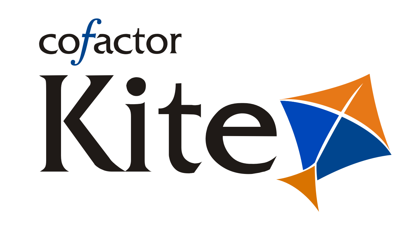 Imagen del Avatar del Producto