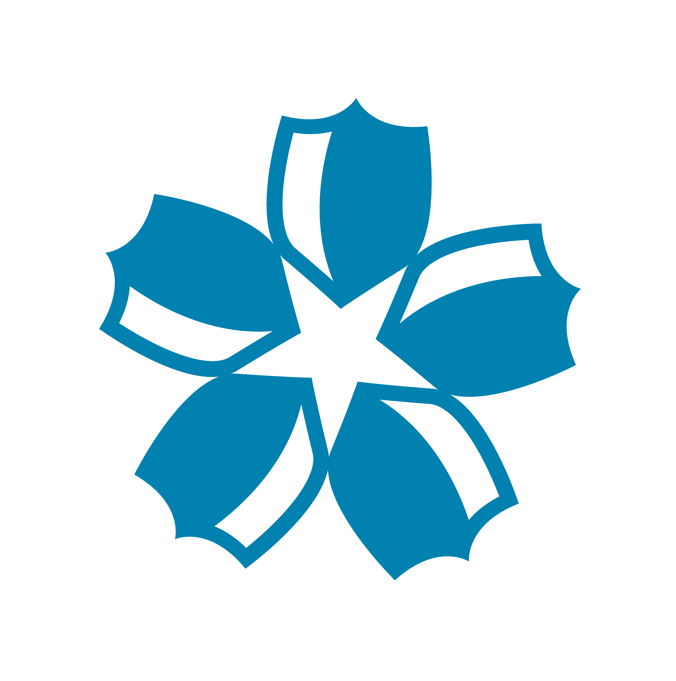 Product Avatar Image