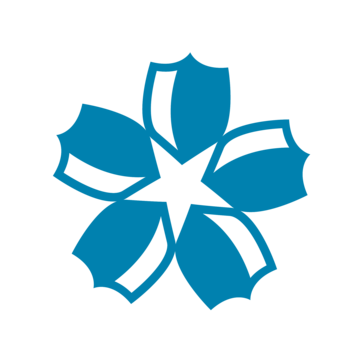 Product Avatar Image Product Avatar Image