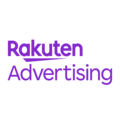 Rakuten Advertising