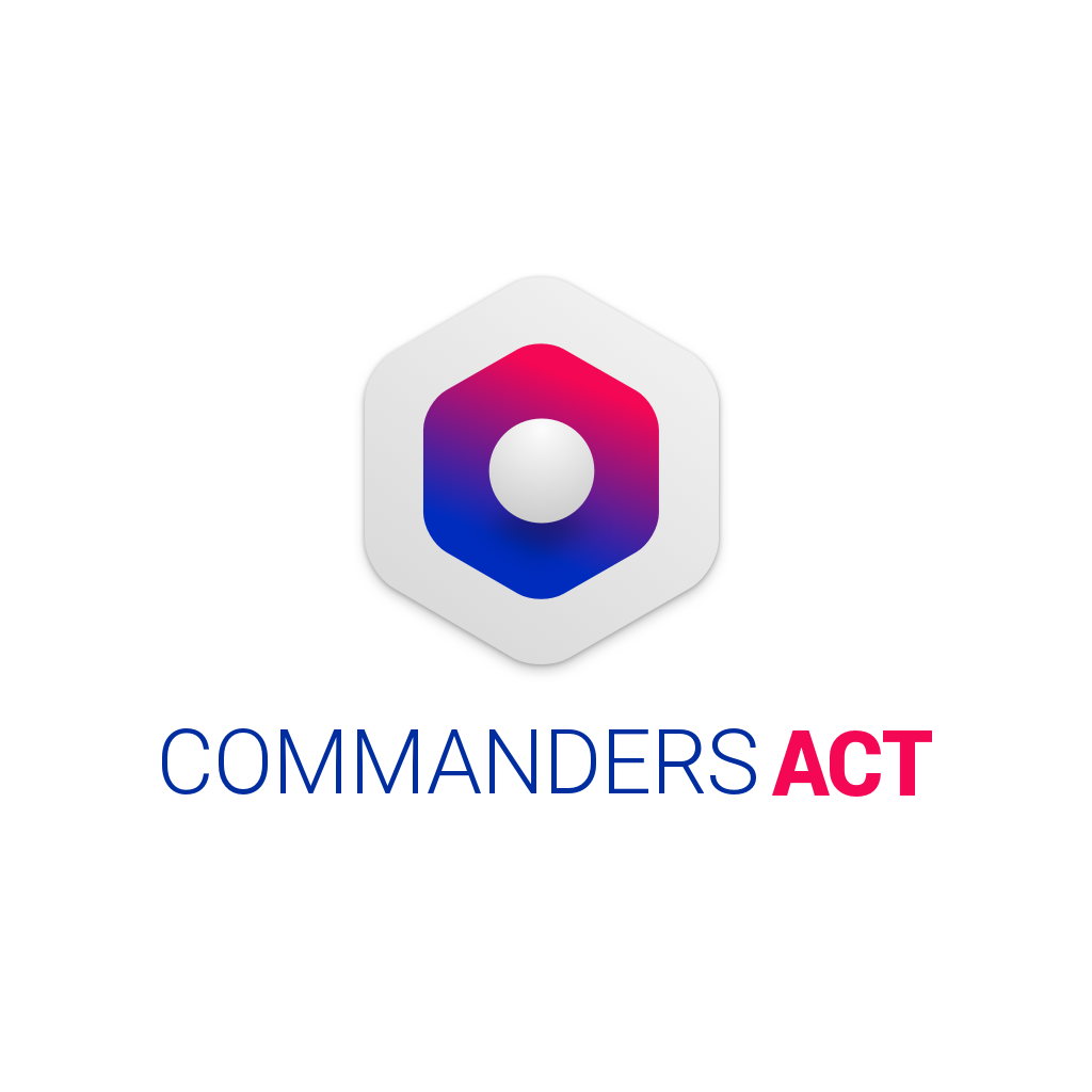 Product Avatar Image