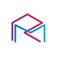 Product Avatar Image Product Avatar Image