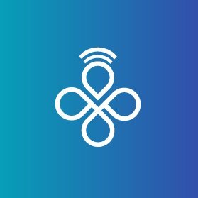 Product Avatar Image Product Avatar Image