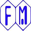 Image de l'avatar du produit Image de l'avatar du produit