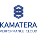 Kamatera